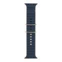 Купить РЕМЕШОК OCEAN BAND ДЛЯ APPLE WATCH 38/40/41MM_15