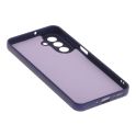 Купить ЧЕХОЛ SILICONE COVER FULL CAMERA (A) ДЛЯ SAMSUNG GALAXY A26 5G (A266)_20