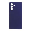 Купить ЧЕХОЛ SILICONE COVER FULL CAMERA (A) ДЛЯ SAMSUNG GALAXY A26 5G (A266)_15