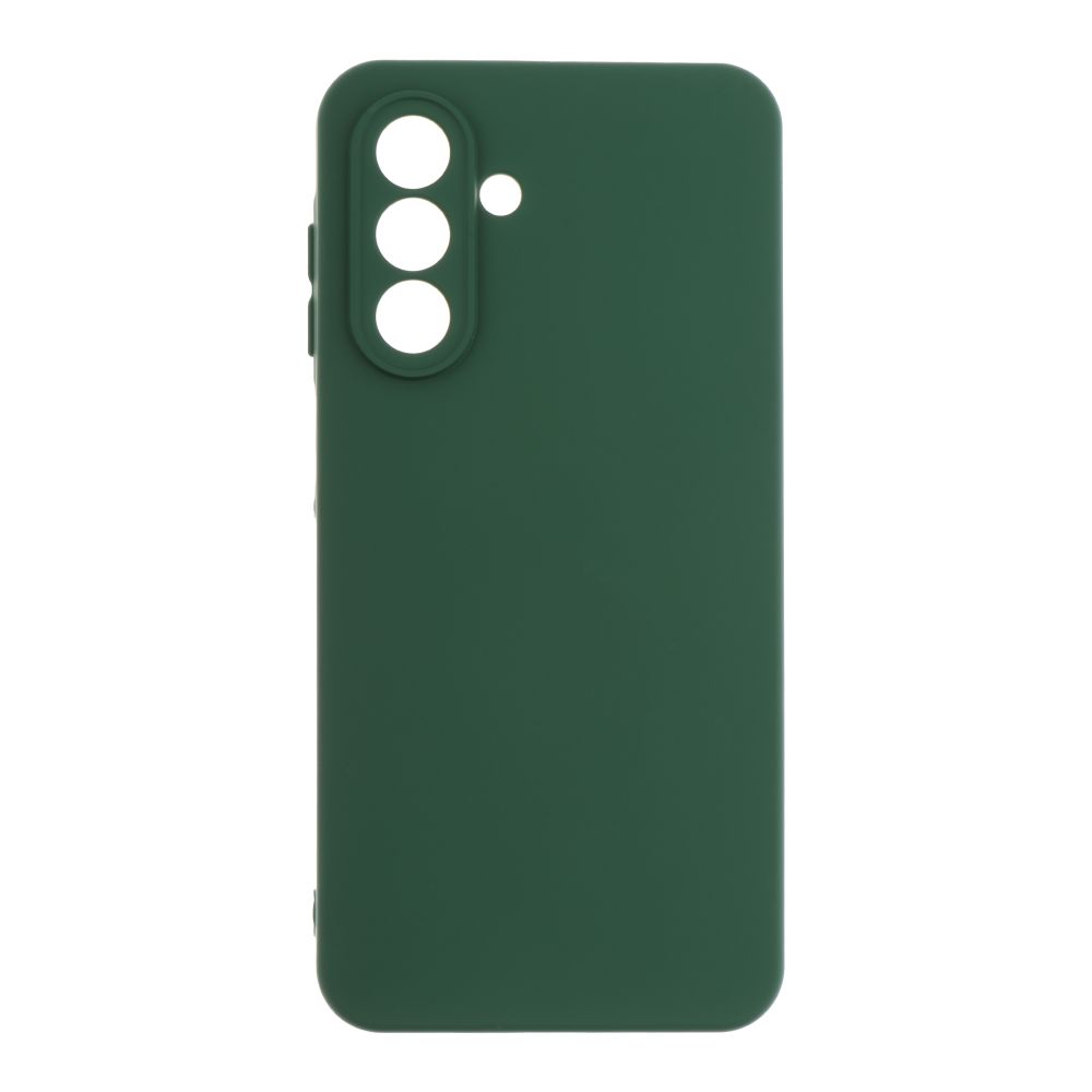 Купить ЧЕХОЛ SILICONE COVER FULL CAMERA (A) ДЛЯ SAMSUNG GALAXY A26 5G (A266)_18