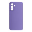 Купить ЧЕХОЛ SILICONE COVER FULL CAMERA (A) ДЛЯ SAMSUNG GALAXY A26 5G (A266)_16