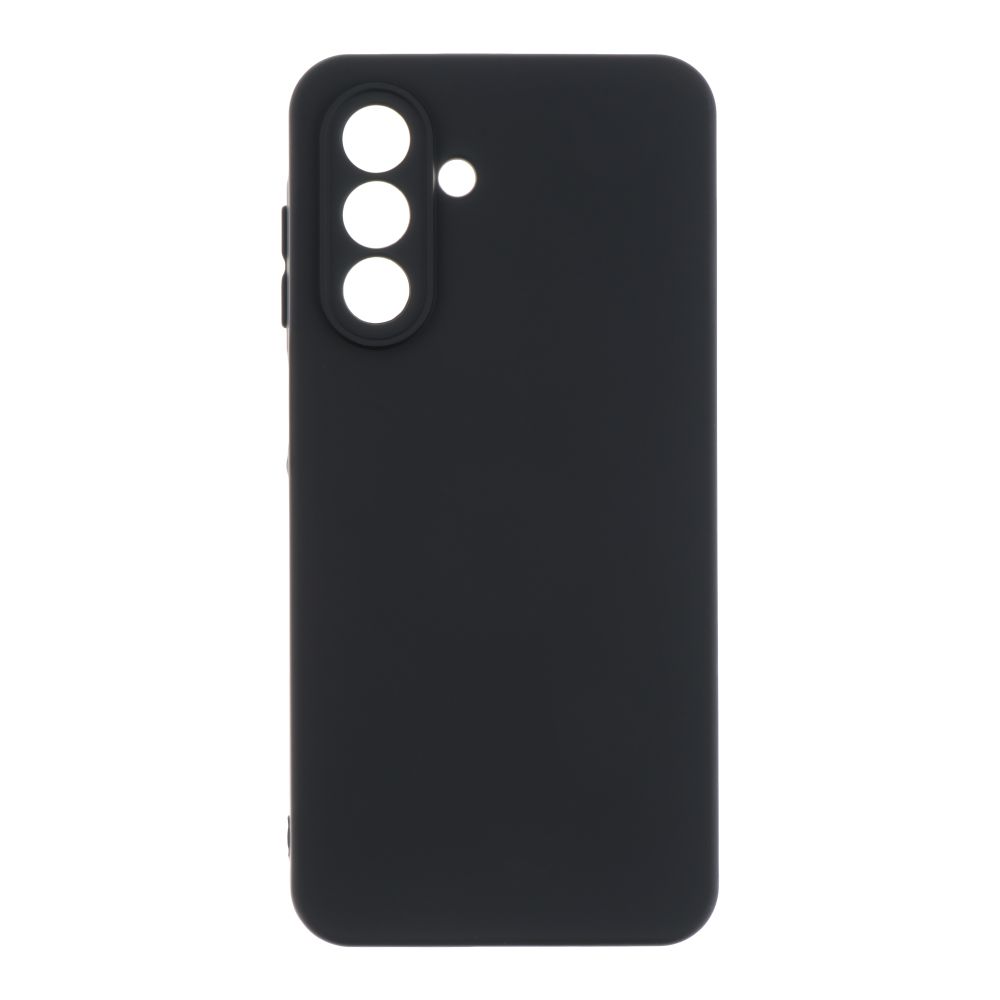 Купить ЧЕХОЛ SILICONE COVER FULL CAMERA (A) ДЛЯ SAMSUNG GALAXY A26 5G (A266)_13