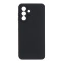 Купить ЧЕХОЛ SILICONE COVER FULL CAMERA (A) ДЛЯ SAMSUNG GALAXY A26 5G (A266)_13