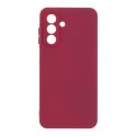 Купить ЧЕХОЛ SILICONE COVER FULL CAMERA (A) ДЛЯ SAMSUNG GALAXY A26 5G (A266)_17