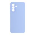 Купить ЧЕХОЛ SILICONE COVER FULL CAMERA (A) ДЛЯ SAMSUNG GALAXY A26 5G (A266)_10