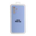 Купить ЧЕХОЛ SILICONE COVER FULL CAMERA (A) ДЛЯ SAMSUNG GALAXY A26 5G (A266)_1