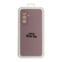 Купить ЧЕХОЛ SILICONE COVER FULL CAMERA (A) ДЛЯ SAMSUNG GALAXY A26 5G (A266)_5