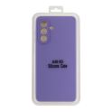 Купить ЧЕХОЛ SILICONE COVER FULL CAMERA (A) ДЛЯ SAMSUNG GALAXY A26 5G (A266)_7