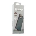 Купить ЧЕХОЛ TPU+PC SPACE II COLOR MATTE ДЛЯ SAMSUNG GALAXY S25 ULTRA 5G (S938)_2