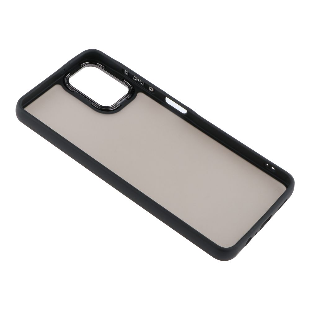 Купить ЧЕХОЛ TPU+PC SPACE II COLOR MATTE ДЛЯ SAMSUNG GALAXY S25 ULTRA 5G (S938)_12