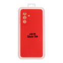 Купить ЧЕХОЛ SILICONE COVER FULL CAMERA (A) ДЛЯ SAMSUNG GALAXY A26 5G (A266)_3