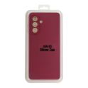 Купить ЧЕХОЛ SILICONE COVER FULL CAMERA (A) ДЛЯ SAMSUNG GALAXY A26 5G (A266)_8