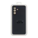 Купить ЧЕХОЛ SILICONE COVER FULL CAMERA (A) ДЛЯ SAMSUNG GALAXY A26 5G (A266)_4