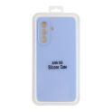 Купить ЧЕХОЛ SILICONE COVER FULL CAMERA (A) ДЛЯ SAMSUNG GALAXY A56 5G (A566)_1