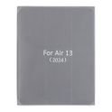 Купить ЧЕХОЛ SMART CASE NO LOGO ДЛЯ IPAD AIR 2025 (13")/AIR 2024 (13")_1
