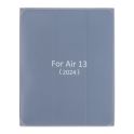 Купить ЧЕХОЛ SMART CASE NO LOGO ДЛЯ IPAD AIR 2025 (13")/AIR 2024 (13")_2