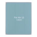Купить ЧЕХОЛ SMART CASE NO LOGO ДЛЯ IPAD AIR 2025 (13")/AIR 2024 (13")_7