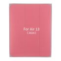 Купить ЧЕХОЛ SMART CASE NO LOGO ДЛЯ IPAD AIR 2025 (13")/AIR 2024 (13")_5