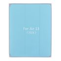 Купить ЧЕХОЛ SMART CASE NO LOGO ДЛЯ IPAD AIR 2025 (13")/AIR 2024 (13")_6