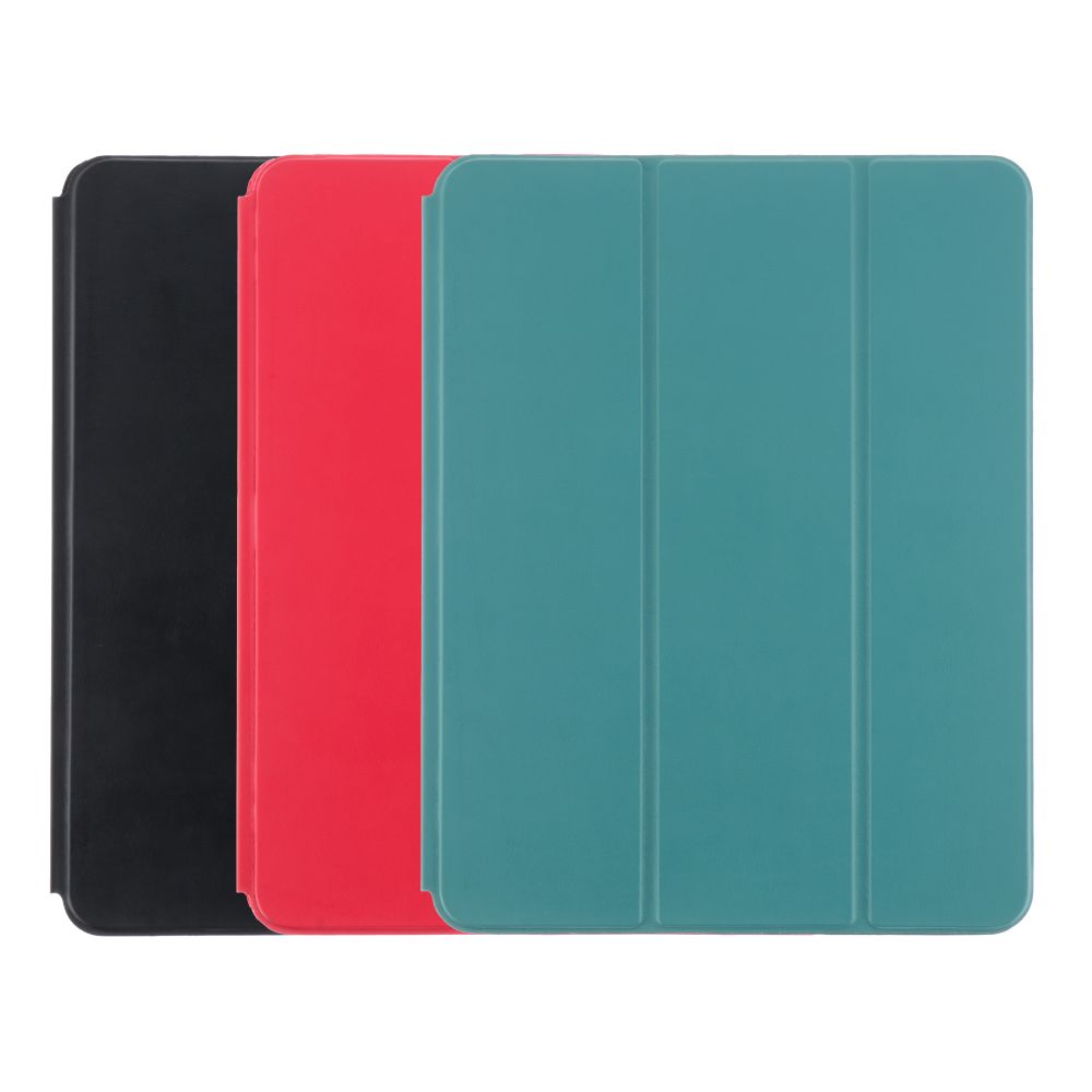 Купить ЧЕХОЛ SMART CASE NO LOGO ДЛЯ IPAD PRO 2024 (11")