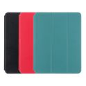 Купить ЧЕХОЛ SMART CASE NO LOGO ДЛЯ IPAD PRO 2024 (11")
