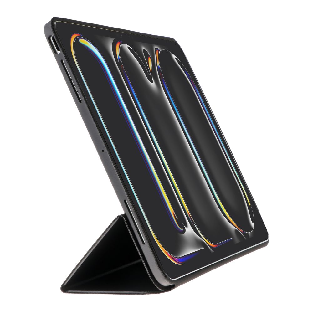Купить ЧЕХОЛ SMART CASE NO LOGO ДЛЯ IPAD PRO 2024 (11")_11
