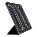 Купить ЧЕХОЛ SMART CASE NO LOGO ДЛЯ IPAD PRO 2024 (11")_11