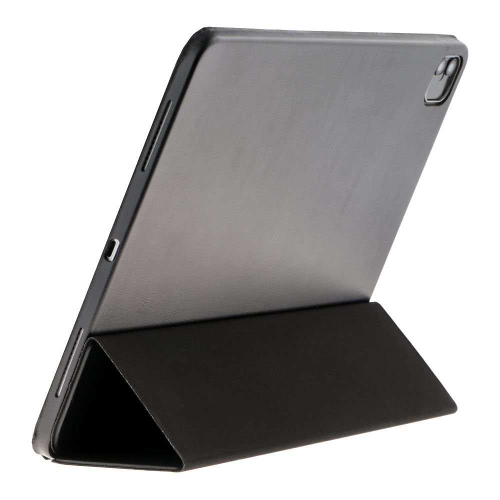 Купить ЧЕХОЛ SMART CASE NO LOGO ДЛЯ IPAD PRO 2024 (11")_12