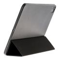 Купить ЧЕХОЛ SMART CASE NO LOGO ДЛЯ IPAD PRO 2024 (11")_12