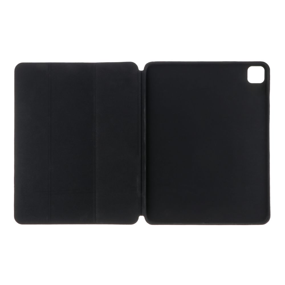 Купить ЧЕХОЛ SMART CASE NO LOGO ДЛЯ IPAD PRO 2024 (11")_13
