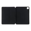 Купить ЧЕХОЛ SMART CASE NO LOGO ДЛЯ IPAD PRO 2024 (11")_13