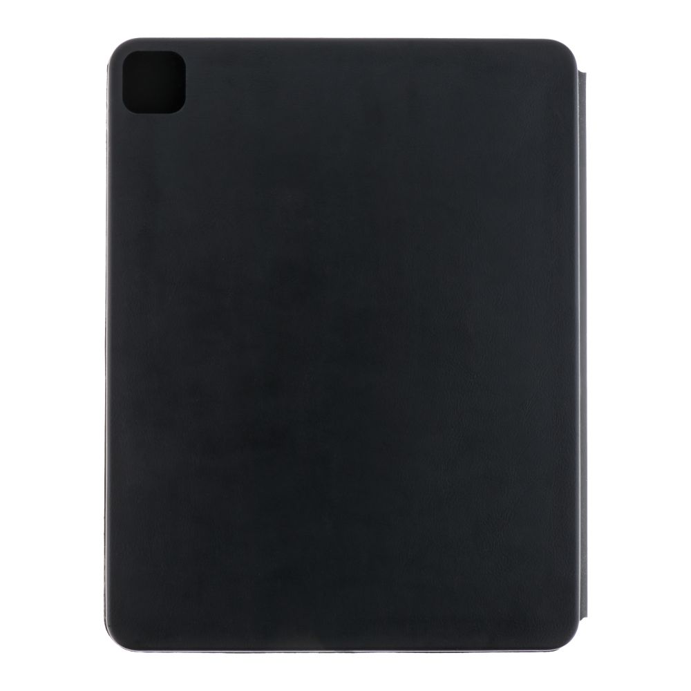 Купить ЧЕХОЛ SMART CASE NO LOGO ДЛЯ IPAD PRO 2024 (11")_14
