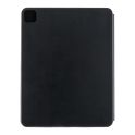 Купить ЧЕХОЛ SMART CASE NO LOGO ДЛЯ IPAD PRO 2024 (11")_14