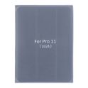 Купить ЧЕХОЛ SMART CASE NO LOGO ДЛЯ IPAD PRO 2024 (11")_1