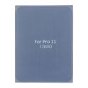 Купить ЧЕХОЛ SMART CASE NO LOGO ДЛЯ IPAD PRO 2024 (11")_2