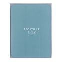 Купить ЧЕХОЛ SMART CASE NO LOGO ДЛЯ IPAD PRO 2024 (11")_5