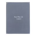 Купить ЧЕХОЛ SMART CASE NO LOGO ДЛЯ IPAD PRO 2024 (11")_3