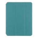 Купить ЧЕХОЛ SMART CASE NO LOGO ДЛЯ IPAD AIR 2025 (11")/AIR 2024 (11")/AIR 2020 (10,9")/AIR 2022 (10,9")_14