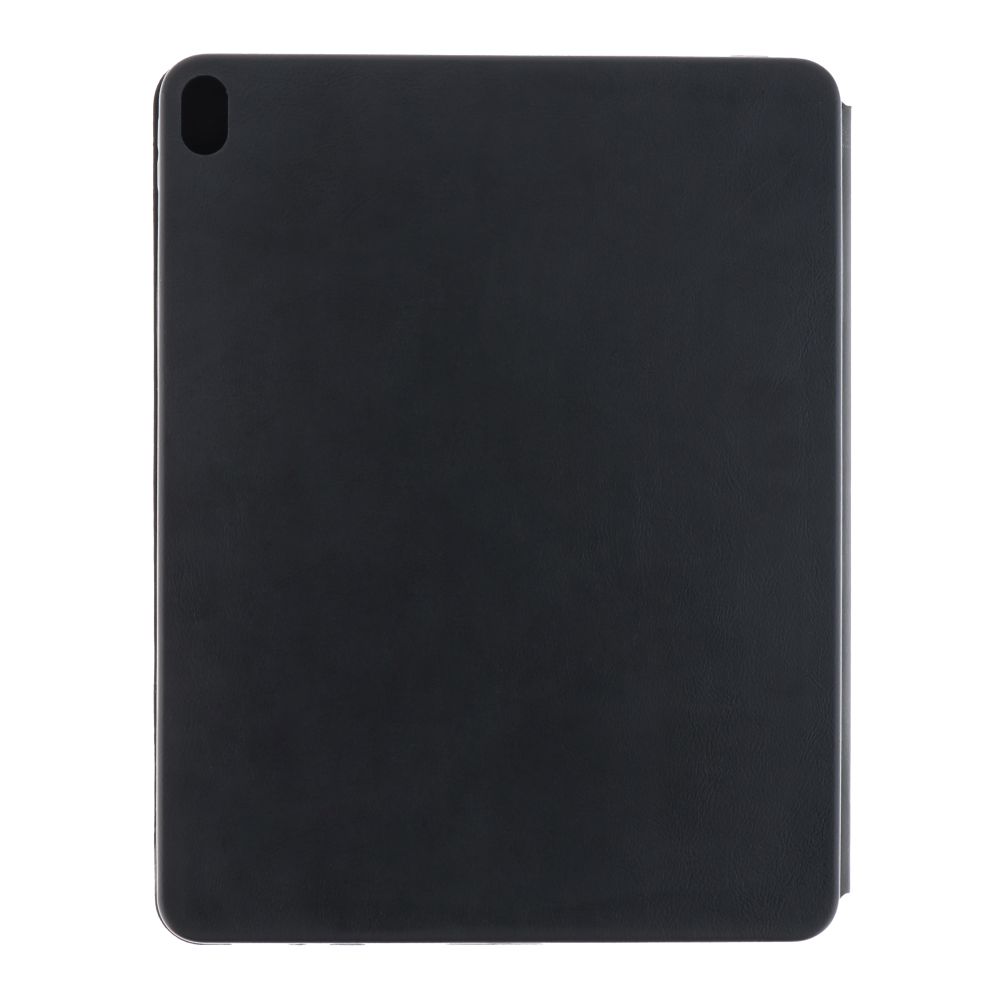 Купить ЧЕХОЛ SMART CASE NO LOGO ДЛЯ IPAD AIR 2025 (11")/AIR 2024 (11")/AIR 2020 (10,9")/AIR 2022 (10,9")_18