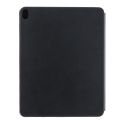 Купить ЧЕХОЛ SMART CASE NO LOGO ДЛЯ IPAD AIR 2025 (11")/AIR 2024 (11")/AIR 2020 (10,9")/AIR 2022 (10,9")_18