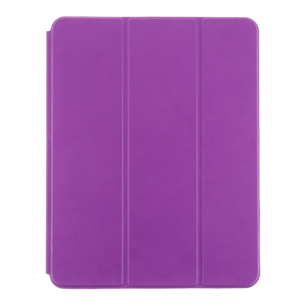 Купить ЧЕХОЛ SMART CASE NO LOGO ДЛЯ IPAD AIR 2025 (11")/AIR 2024 (11")/AIR 2020 (10,9")/AIR 2022 (10,9")_11