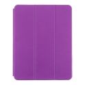 Купить ЧЕХОЛ SMART CASE NO LOGO ДЛЯ IPAD AIR 2025 (11")/AIR 2024 (11")/AIR 2020 (10,9")/AIR 2022 (10,9")_11