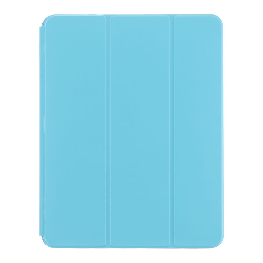 Купить ЧЕХОЛ SMART CASE NO LOGO ДЛЯ IPAD AIR 2025 (11")/AIR 2024 (11")/AIR 2020 (10,9")/AIR 2022 (10,9")_12