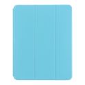 Купить ЧЕХОЛ SMART CASE NO LOGO ДЛЯ IPAD AIR 2025 (11")/AIR 2024 (11")/AIR 2020 (10,9")/AIR 2022 (10,9")_12