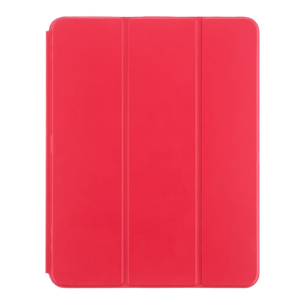 Купить ЧЕХОЛ SMART CASE NO LOGO ДЛЯ IPAD PRO 2024 (11")_9
