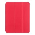 Купить ЧЕХОЛ SMART CASE NO LOGO ДЛЯ IPAD PRO 2024 (11")_9