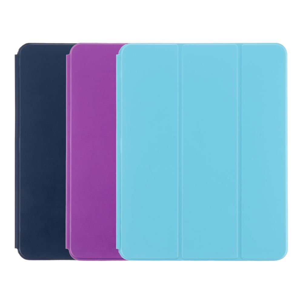 Купить ЧЕХОЛ SMART CASE NO LOGO ДЛЯ IPAD AIR 2025 (11")/AIR 2024 (11")/AIR 2020 (10,9")/AIR 2022 (10,9")