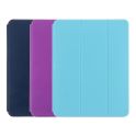 Купить ЧЕХОЛ SMART CASE NO LOGO ДЛЯ IPAD AIR 2025 (11")/AIR 2024 (11")/AIR 2020 (10,9")/AIR 2022 (10,9")