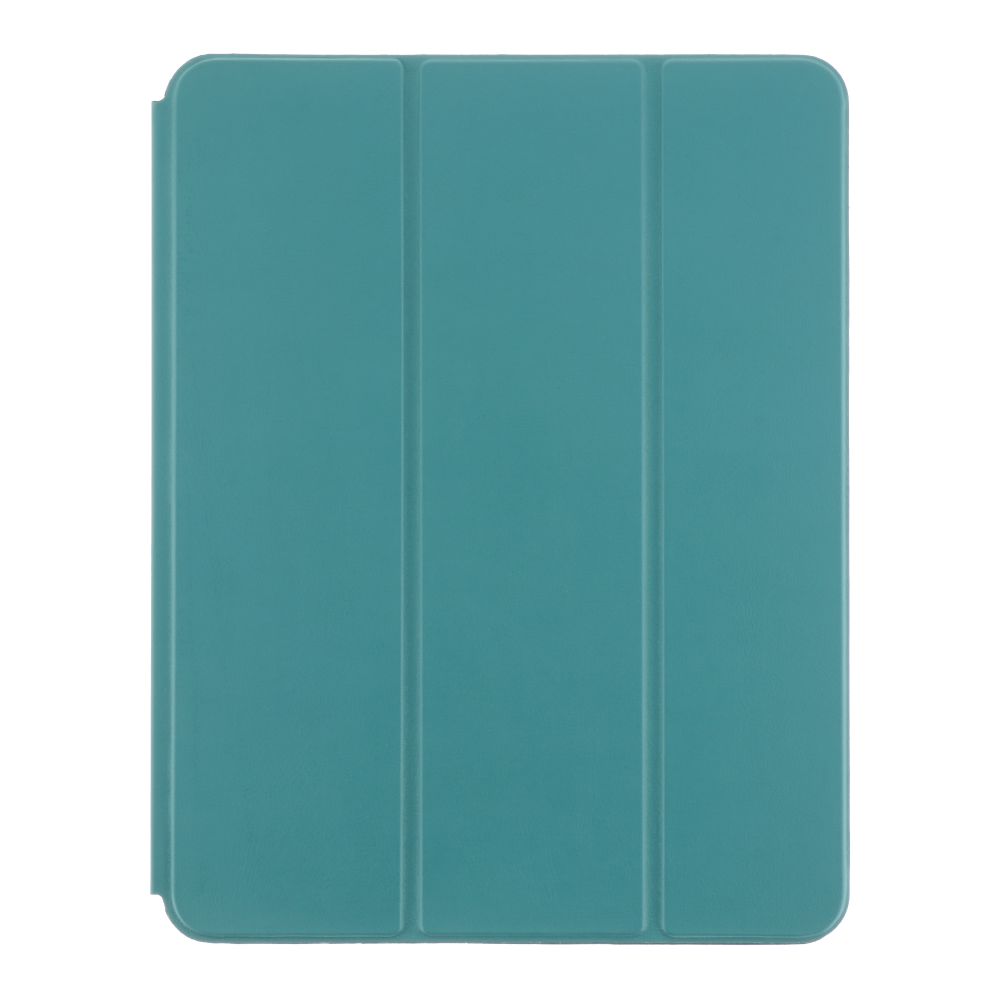Купить ЧЕХОЛ SMART CASE NO LOGO ДЛЯ IPAD PRO 2024 (11")_10
