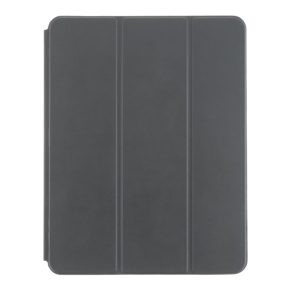 Купить ЧЕХОЛ SMART CASE NO LOGO ДЛЯ IPAD PRO 2024 (11")_8